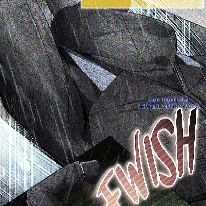 Streamer Game Thiên Tài Bị Ma Ám Chapter 34 - Trang 2