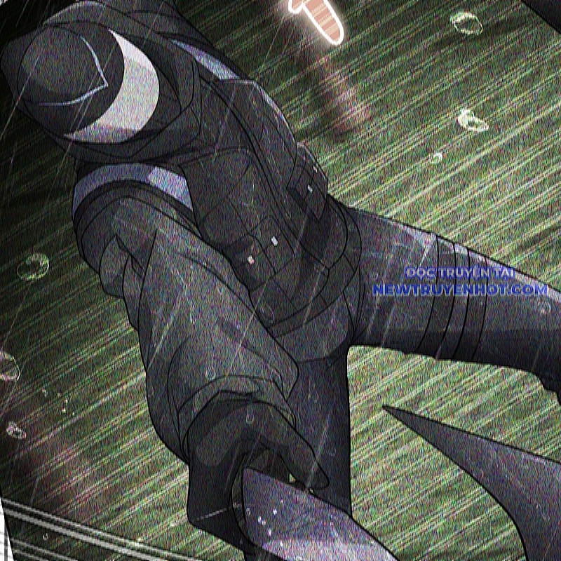 Streamer Game Thiên Tài Bị Ma Ám Chapter 34 - Trang 2