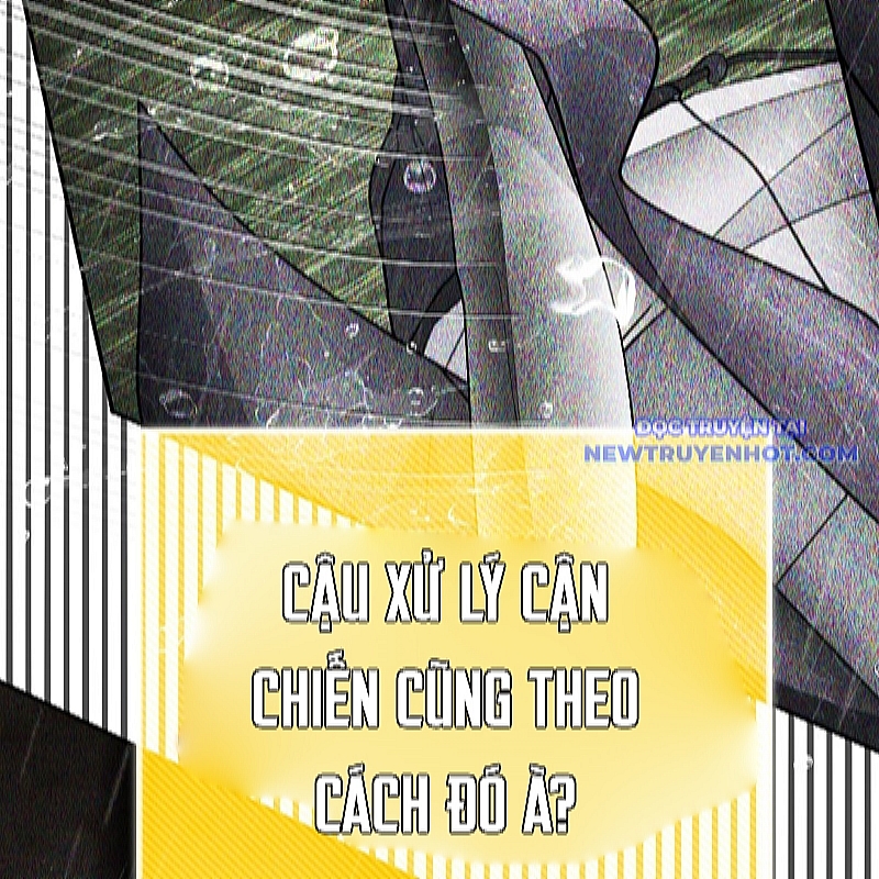 Streamer Game Thiên Tài Bị Ma Ám Chapter 34 - Trang 2