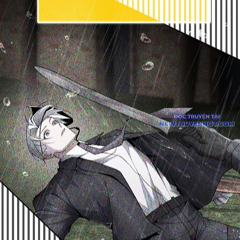 Streamer Game Thiên Tài Bị Ma Ám Chapter 34 - Trang 2