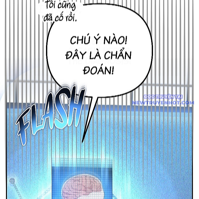 Streamer Game Thiên Tài Bị Ma Ám Chapter 34 - Trang 2