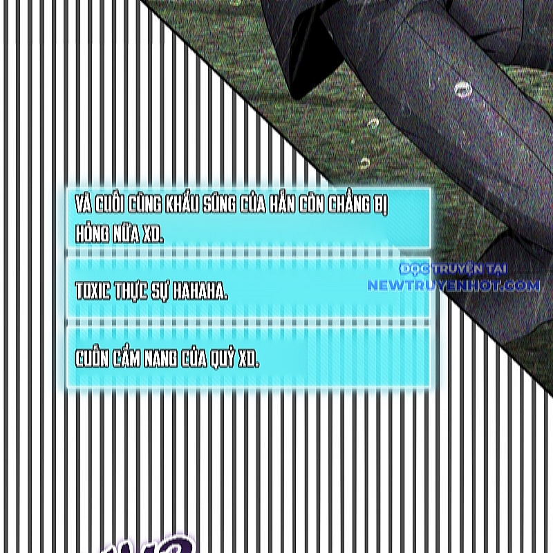 Streamer Game Thiên Tài Bị Ma Ám Chapter 34 - Trang 2