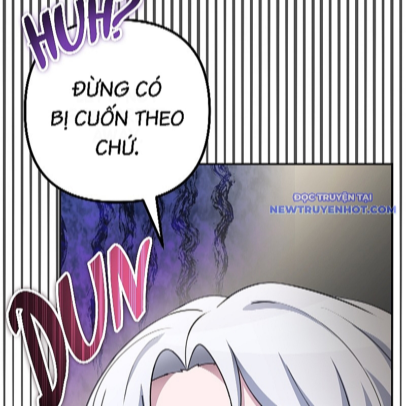 Streamer Game Thiên Tài Bị Ma Ám Chapter 34 - Trang 2