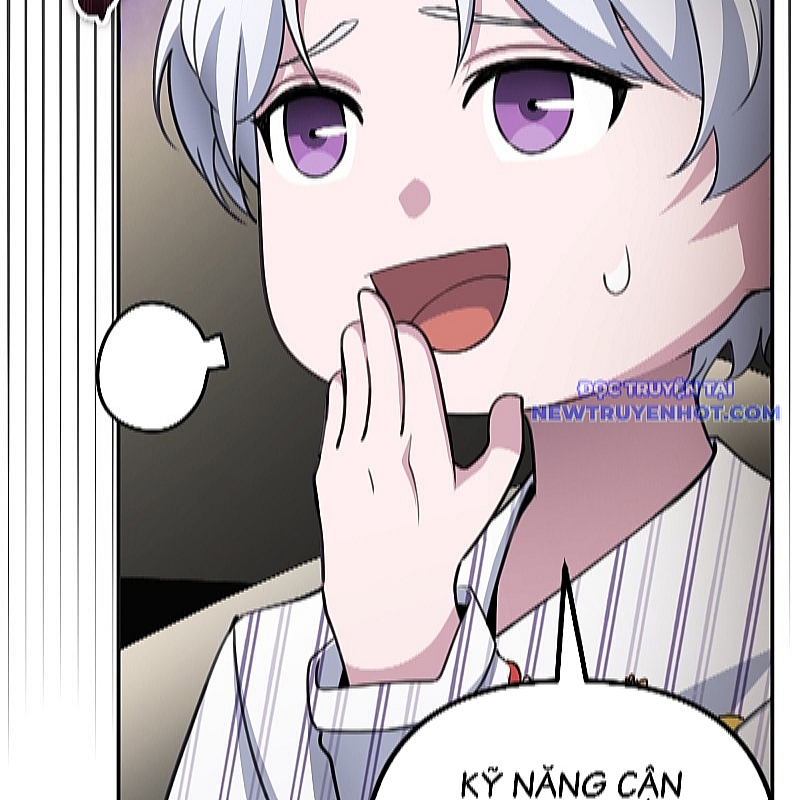 Streamer Game Thiên Tài Bị Ma Ám Chapter 34 - Trang 2