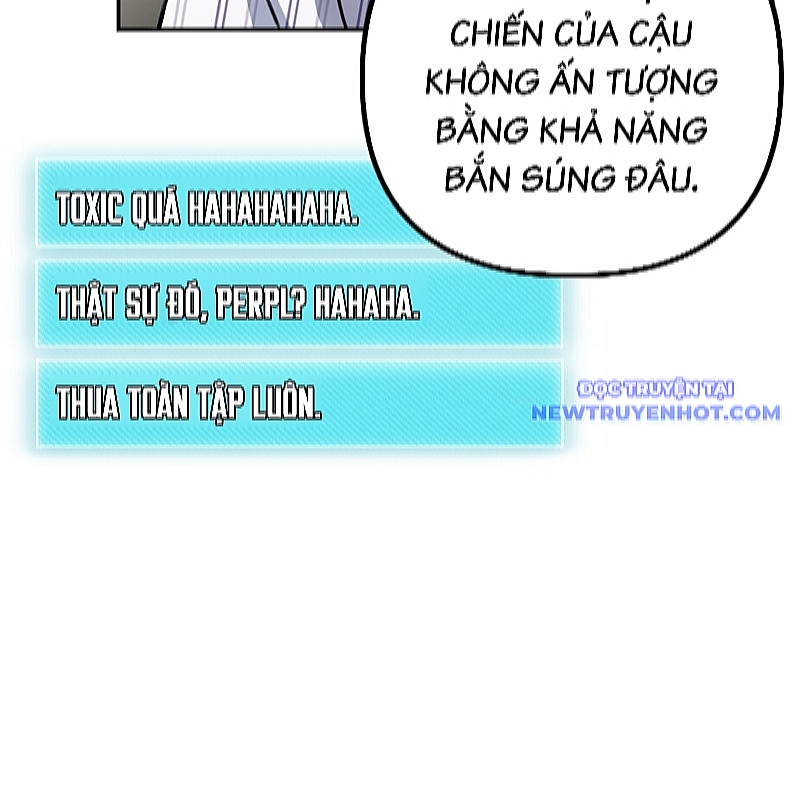 Streamer Game Thiên Tài Bị Ma Ám Chapter 34 - Trang 2