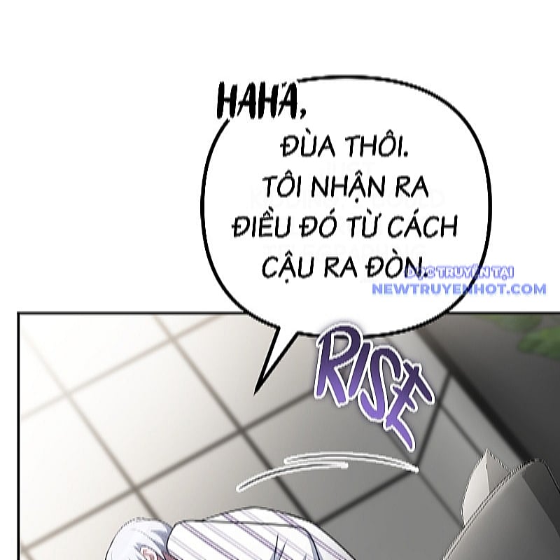 Streamer Game Thiên Tài Bị Ma Ám Chapter 34 - Trang 2