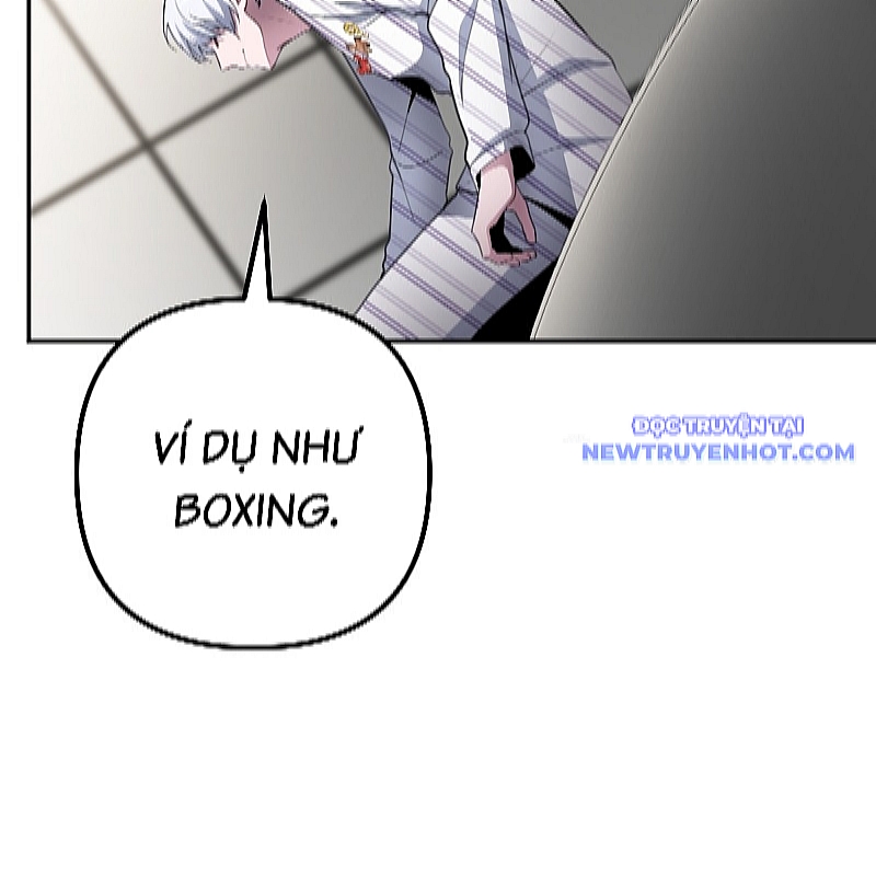 Streamer Game Thiên Tài Bị Ma Ám Chapter 34 - Trang 2