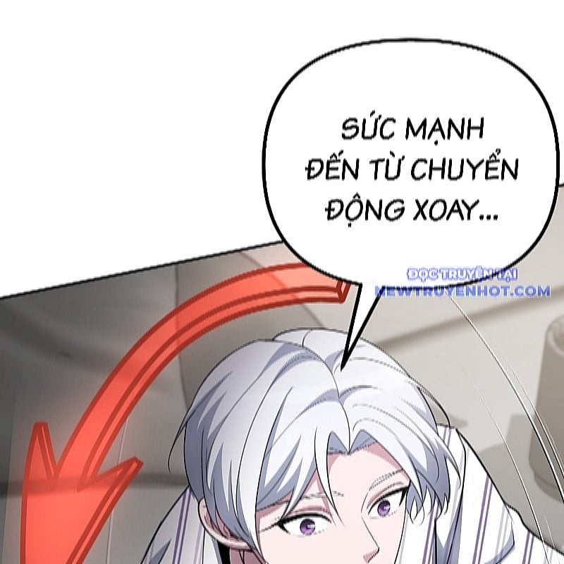 Streamer Game Thiên Tài Bị Ma Ám Chapter 34 - Trang 2