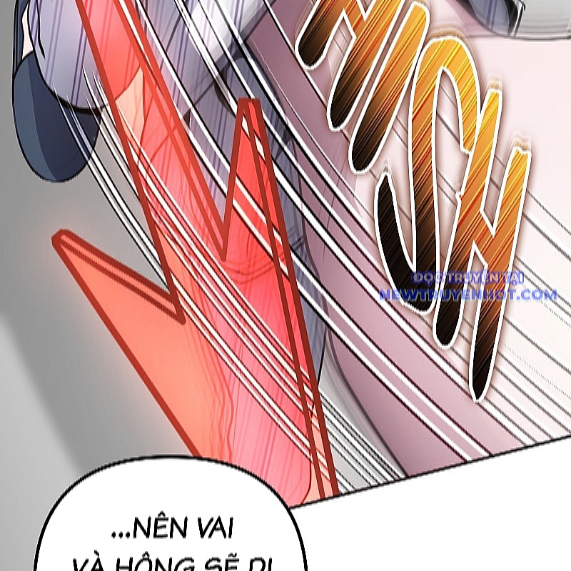 Streamer Game Thiên Tài Bị Ma Ám Chapter 34 - Trang 2