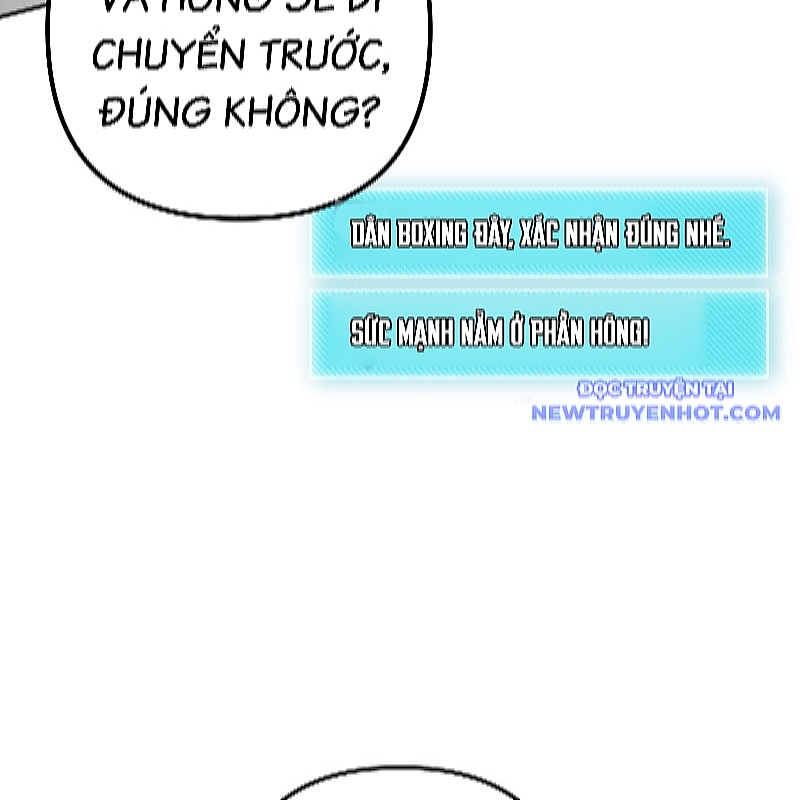 Streamer Game Thiên Tài Bị Ma Ám Chapter 34 - Trang 2