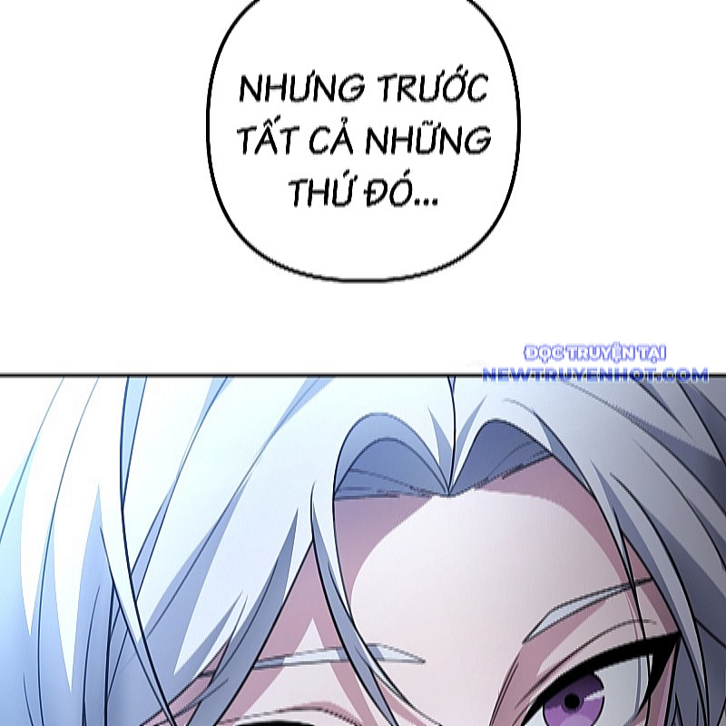 Streamer Game Thiên Tài Bị Ma Ám Chapter 34 - Trang 2