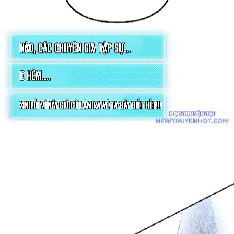 Streamer Game Thiên Tài Bị Ma Ám Chapter 34 - Trang 2