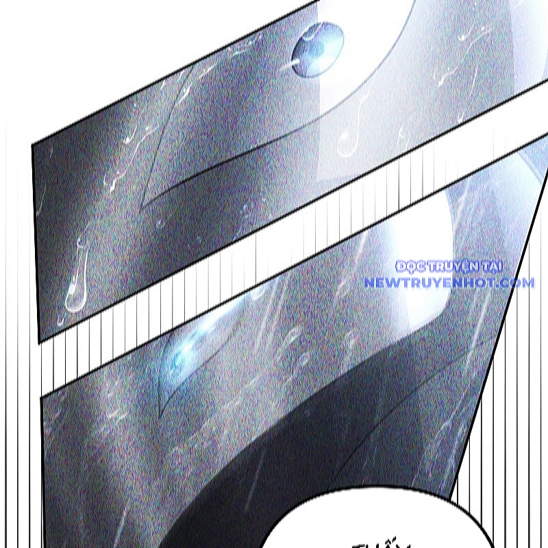 Streamer Game Thiên Tài Bị Ma Ám Chapter 34 - Trang 2