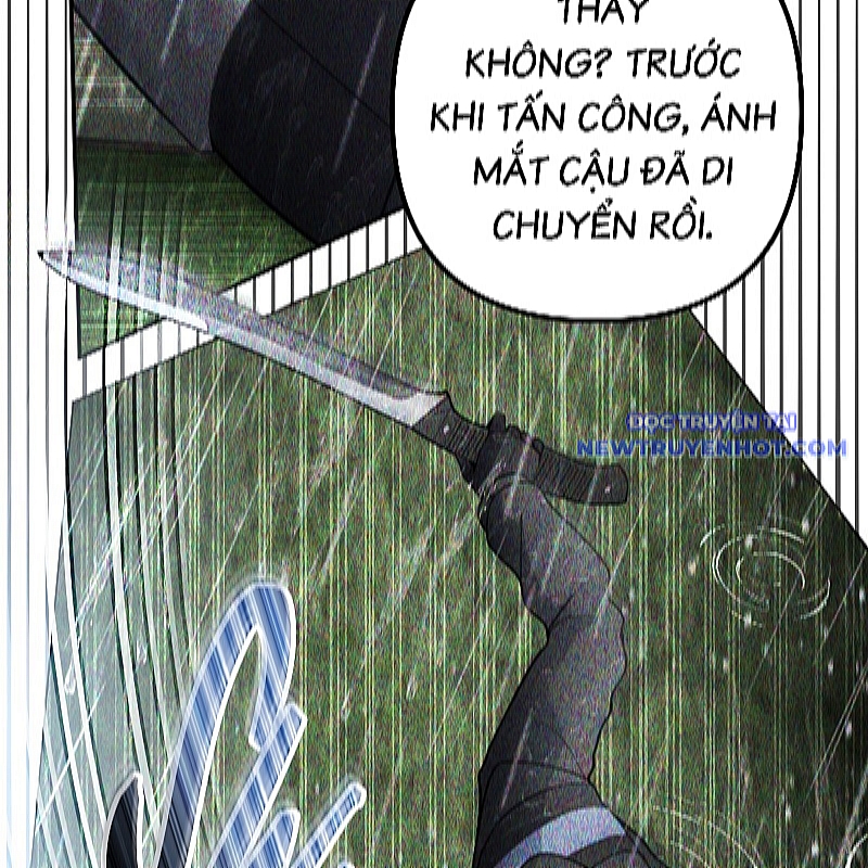 Streamer Game Thiên Tài Bị Ma Ám Chapter 34 - Trang 2