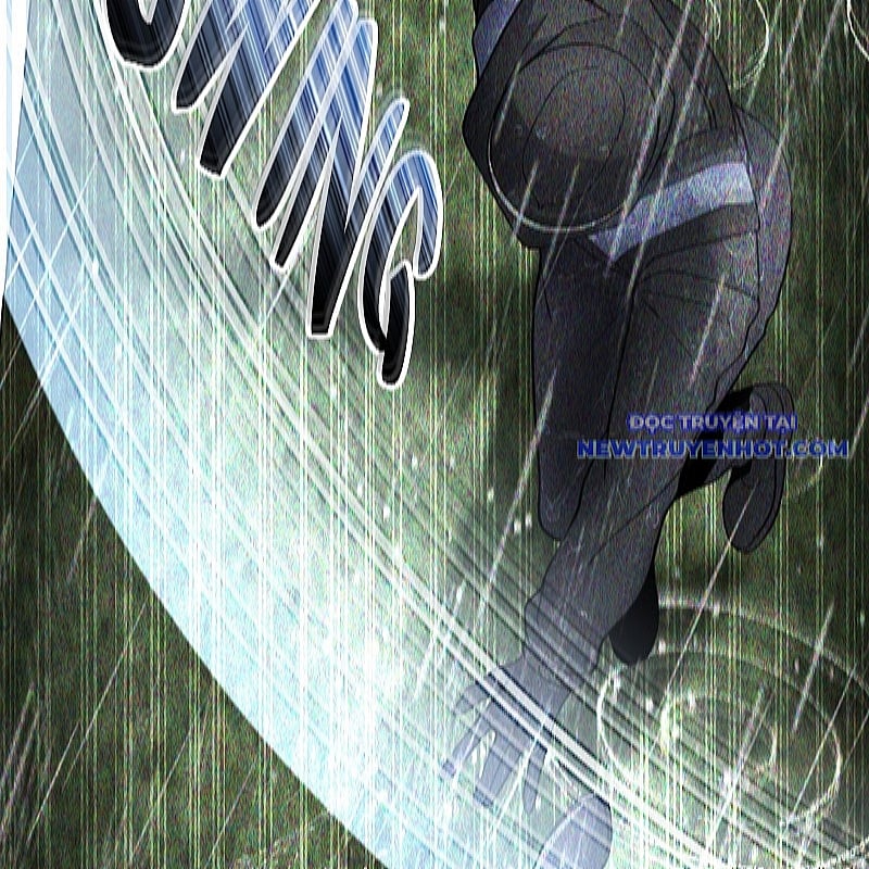 Streamer Game Thiên Tài Bị Ma Ám Chapter 34 - Trang 2