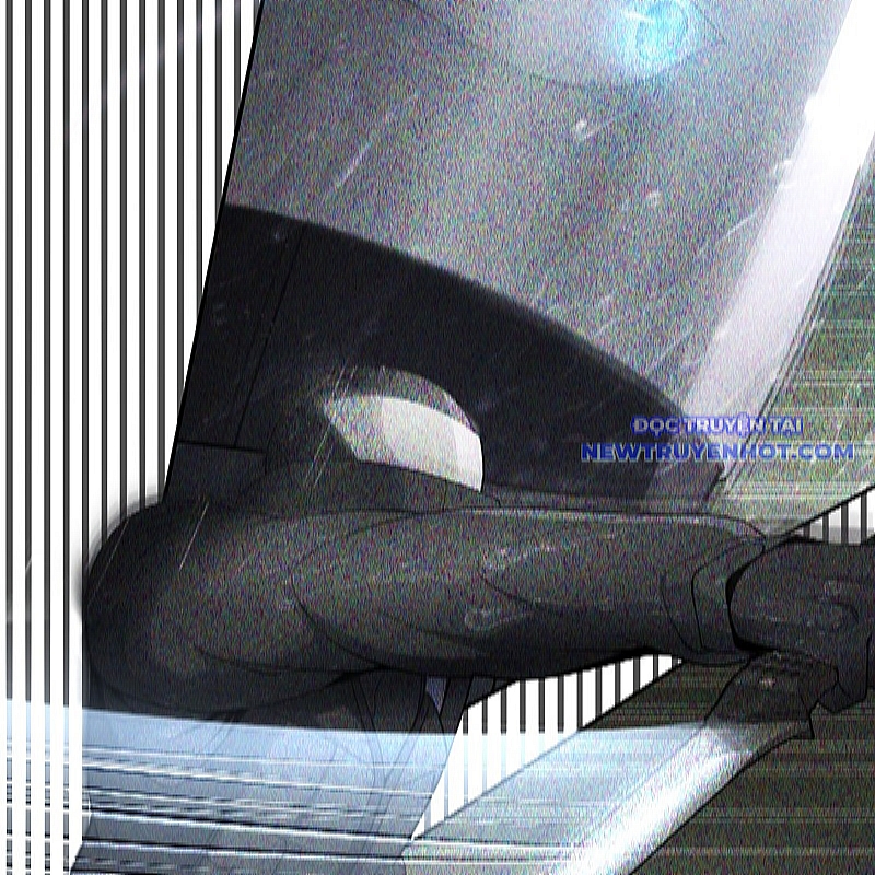 Streamer Game Thiên Tài Bị Ma Ám Chapter 34 - Trang 2