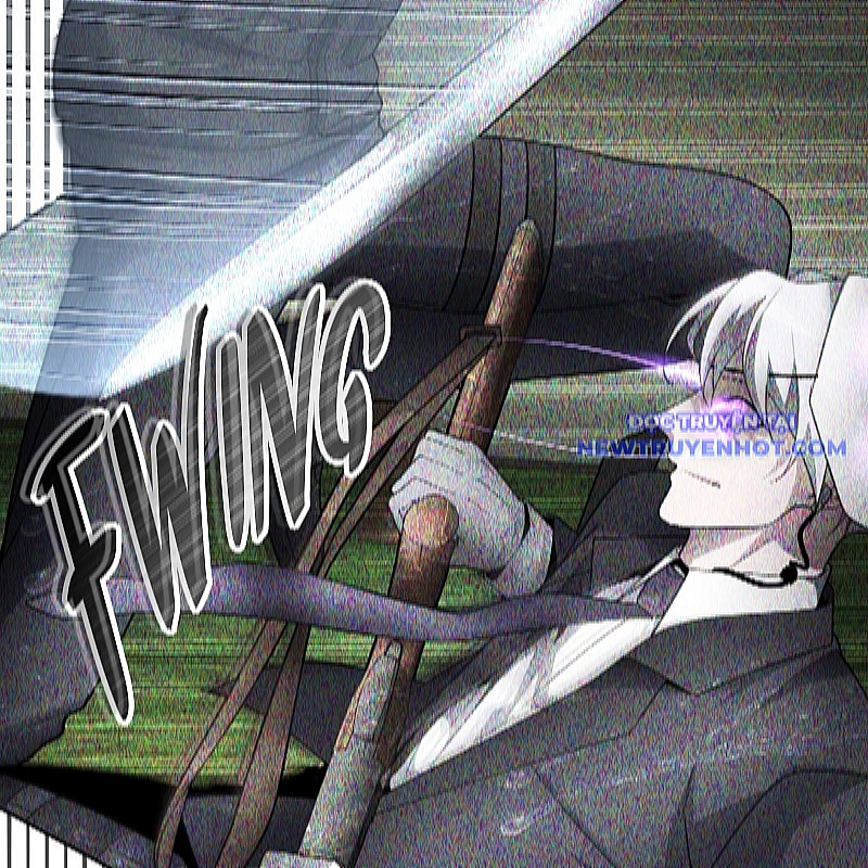 Streamer Game Thiên Tài Bị Ma Ám Chapter 34 - Trang 2