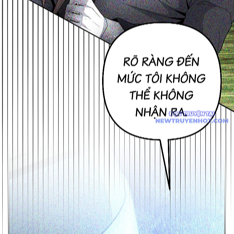 Streamer Game Thiên Tài Bị Ma Ám Chapter 34 - Trang 2