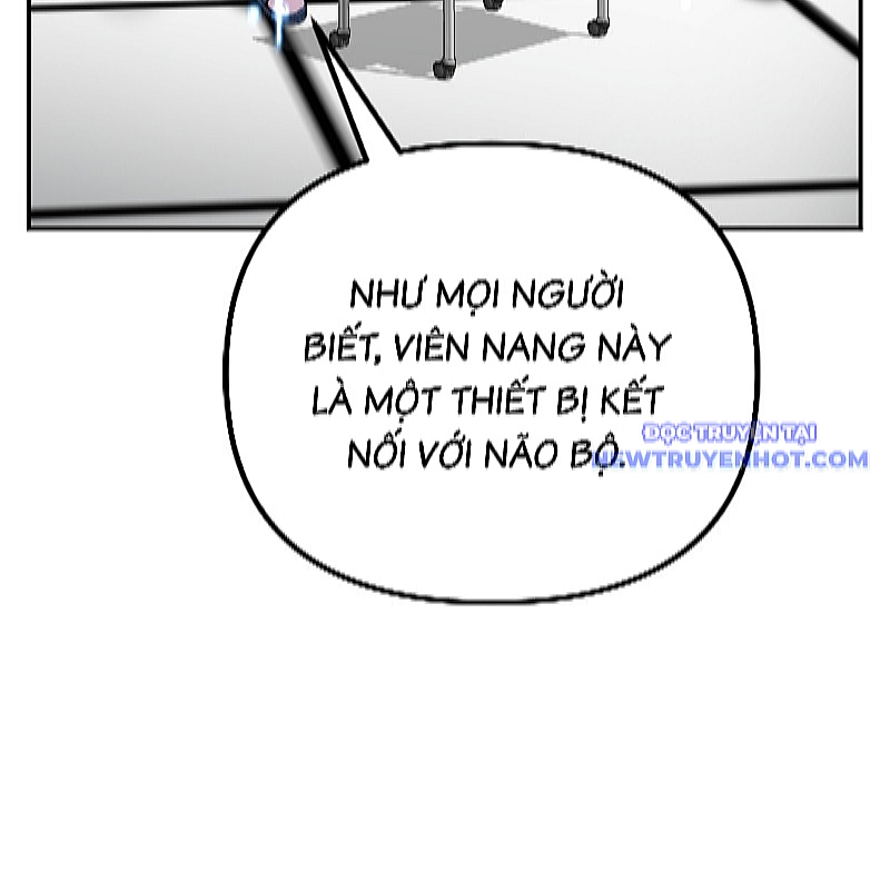 Streamer Game Thiên Tài Bị Ma Ám Chapter 34 - Trang 2