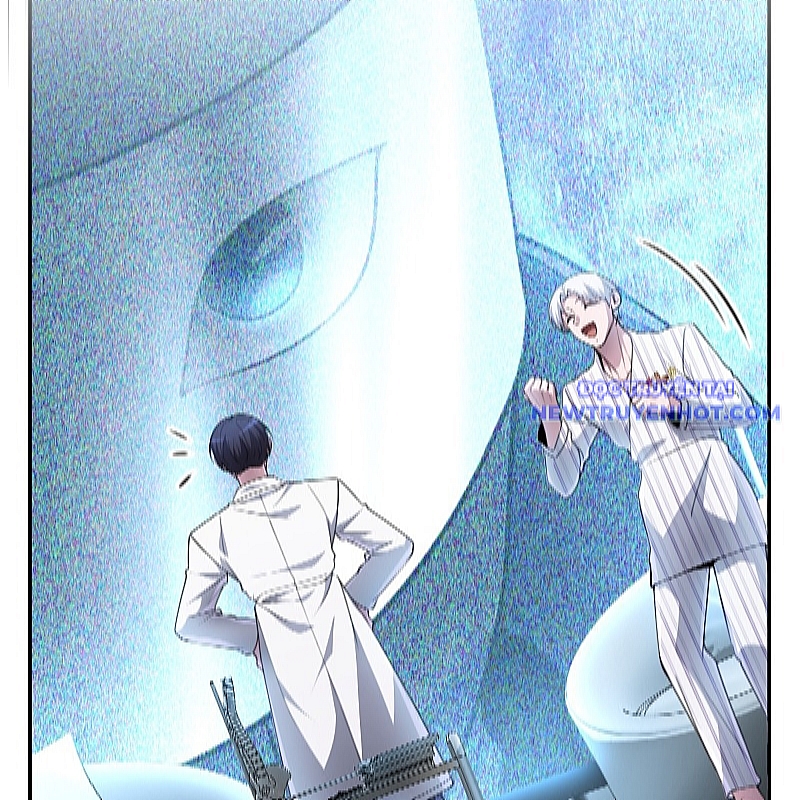 Streamer Game Thiên Tài Bị Ma Ám Chapter 34 - Trang 2