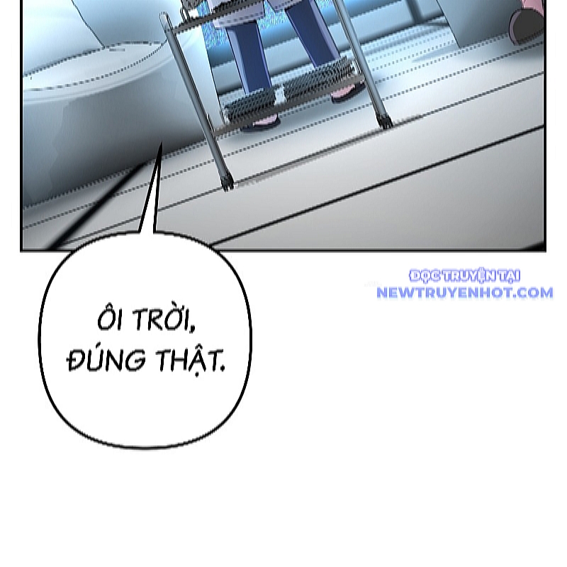 Streamer Game Thiên Tài Bị Ma Ám Chapter 34 - Trang 2