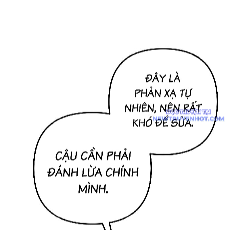 Streamer Game Thiên Tài Bị Ma Ám Chapter 34 - Trang 2