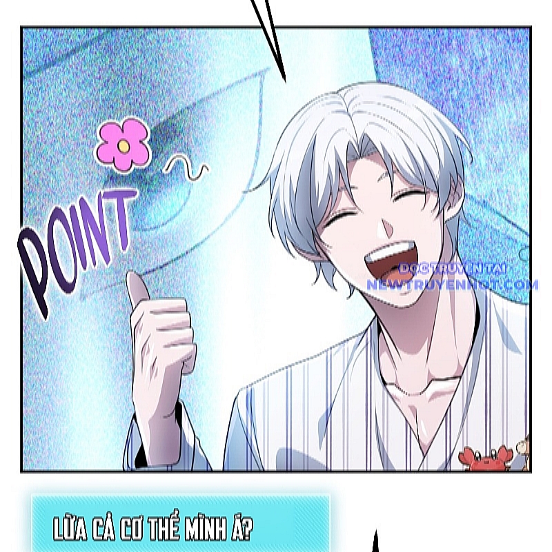 Streamer Game Thiên Tài Bị Ma Ám Chapter 34 - Trang 2