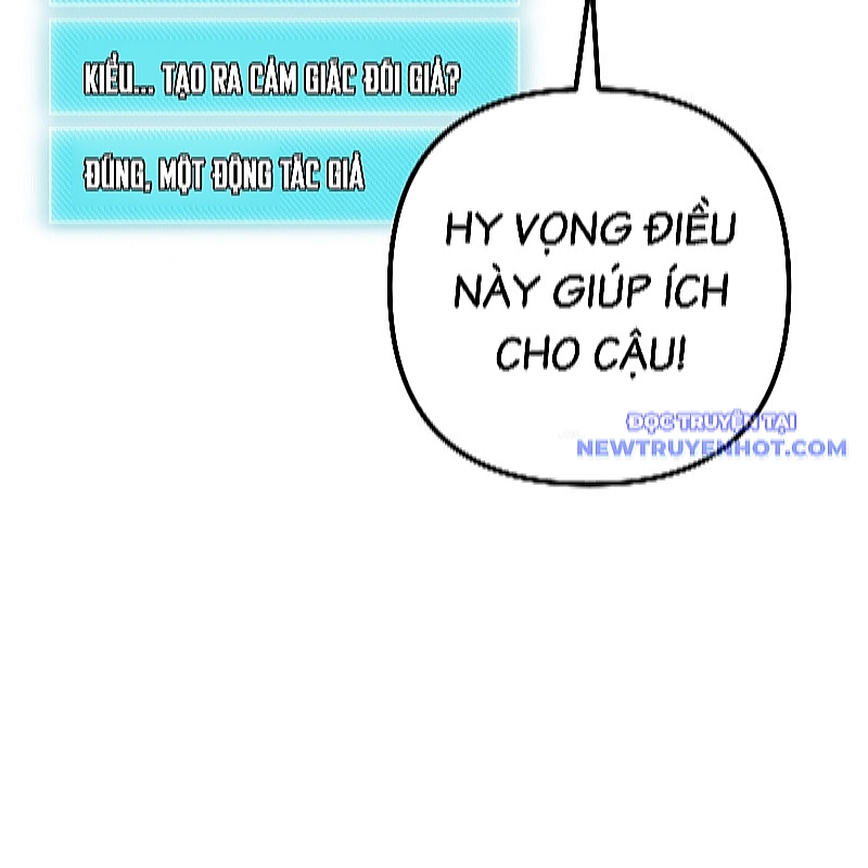 Streamer Game Thiên Tài Bị Ma Ám Chapter 34 - Trang 2