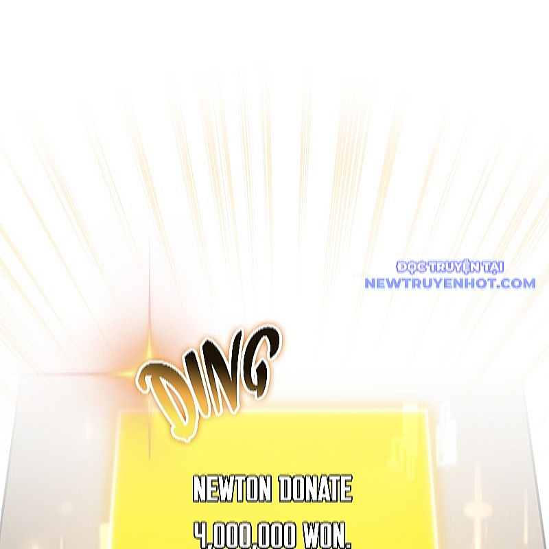 Streamer Game Thiên Tài Bị Ma Ám Chapter 34 - Trang 2