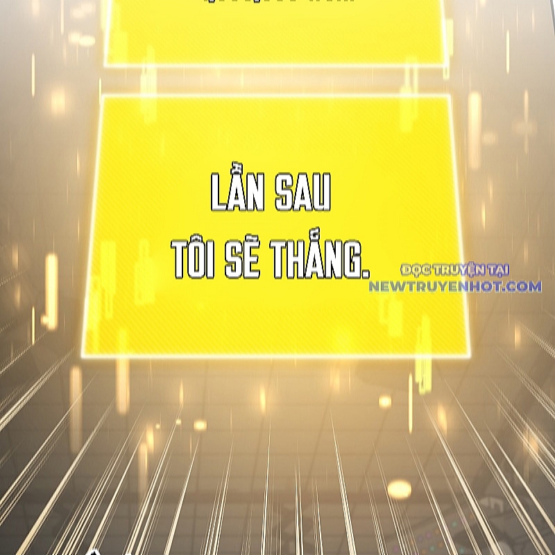 Streamer Game Thiên Tài Bị Ma Ám Chapter 34 - Trang 2