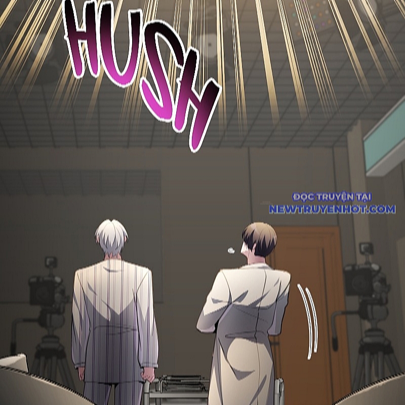 Streamer Game Thiên Tài Bị Ma Ám Chapter 34 - Trang 2