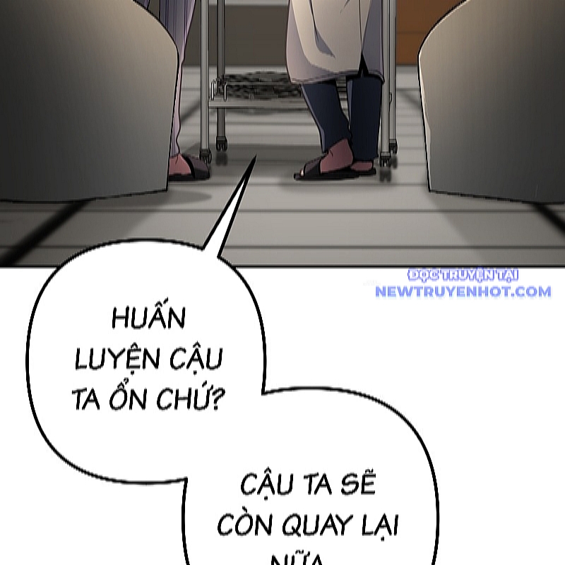 Streamer Game Thiên Tài Bị Ma Ám Chapter 34 - Trang 2