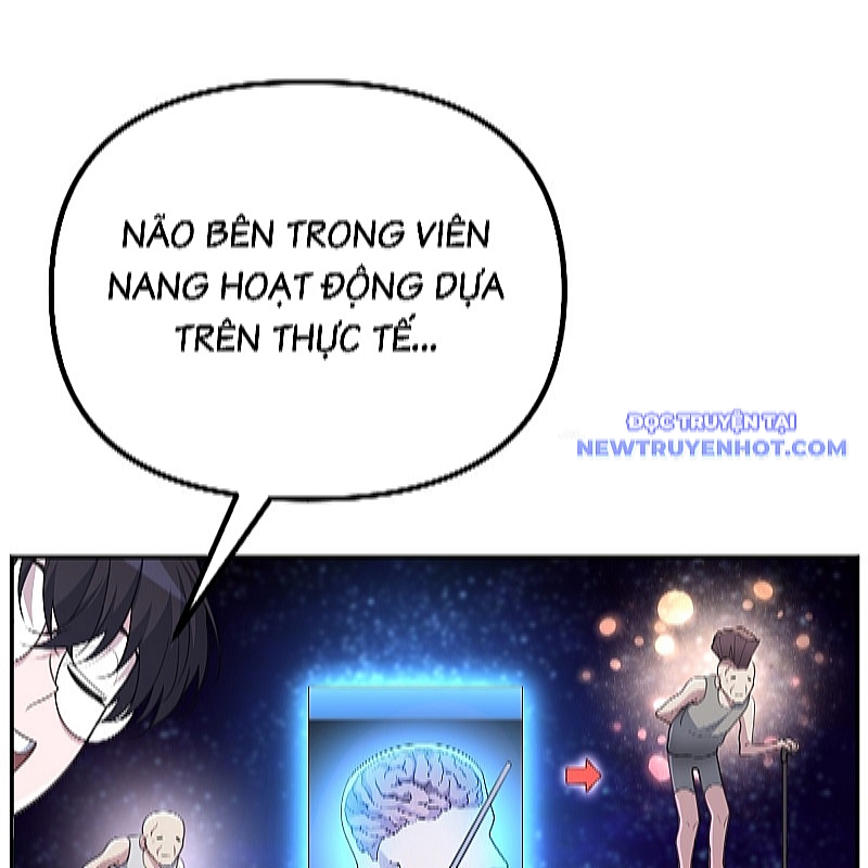 Streamer Game Thiên Tài Bị Ma Ám Chapter 34 - Trang 2