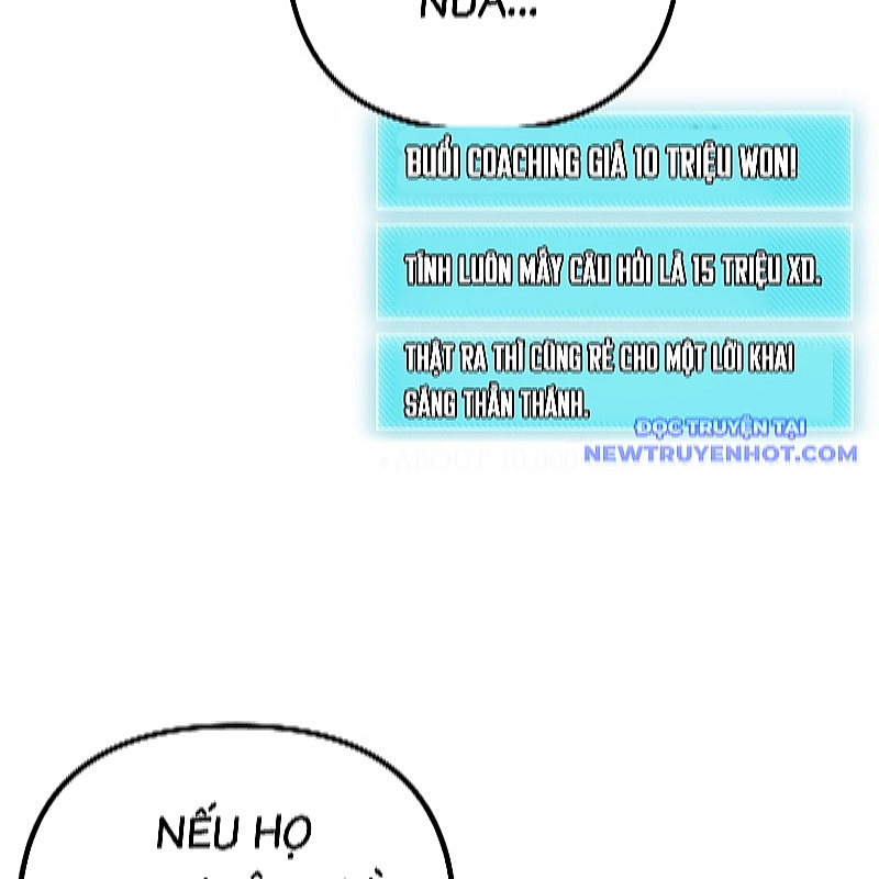 Streamer Game Thiên Tài Bị Ma Ám Chapter 34 - Trang 2