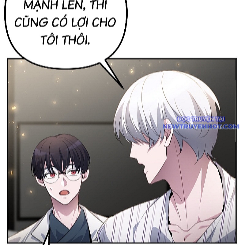 Streamer Game Thiên Tài Bị Ma Ám Chapter 34 - Trang 2