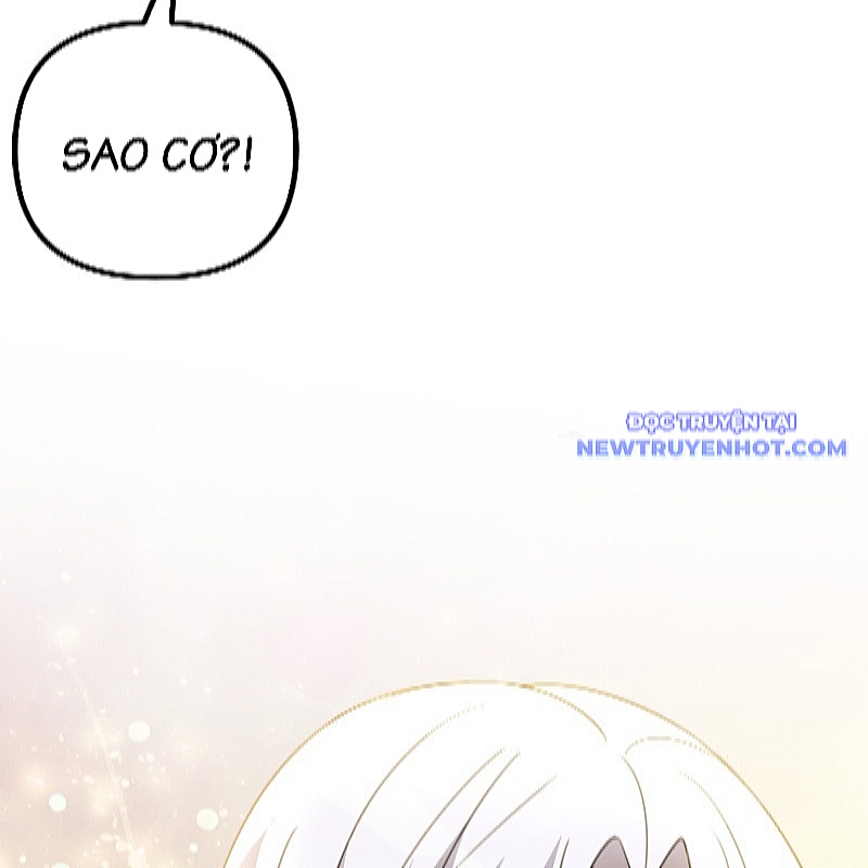 Streamer Game Thiên Tài Bị Ma Ám Chapter 34 - Trang 2