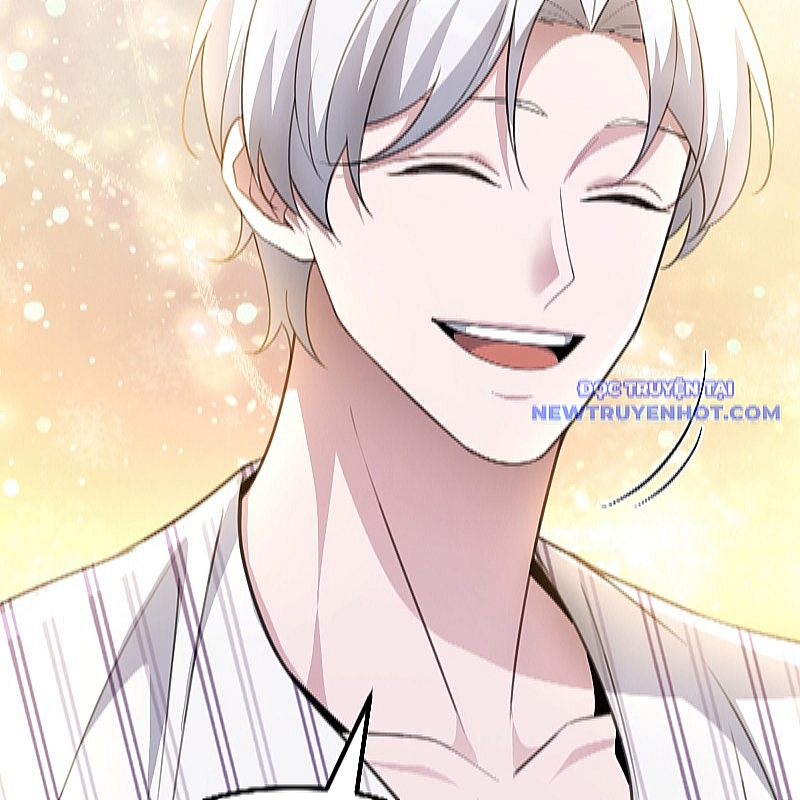 Streamer Game Thiên Tài Bị Ma Ám Chapter 34 - Trang 2