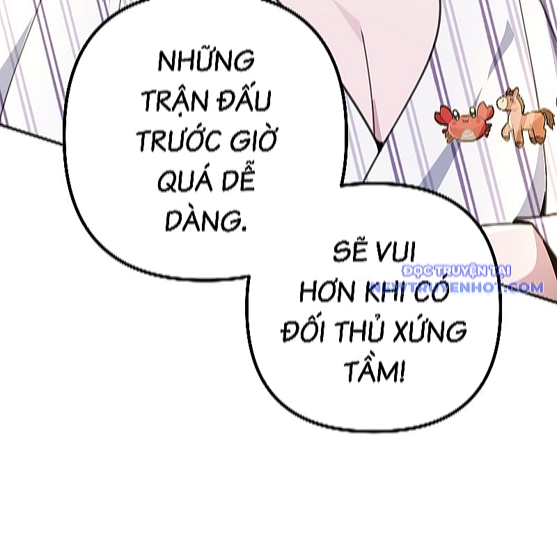 Streamer Game Thiên Tài Bị Ma Ám Chapter 34 - Trang 2