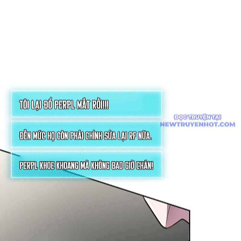 Streamer Game Thiên Tài Bị Ma Ám Chapter 34 - Trang 2