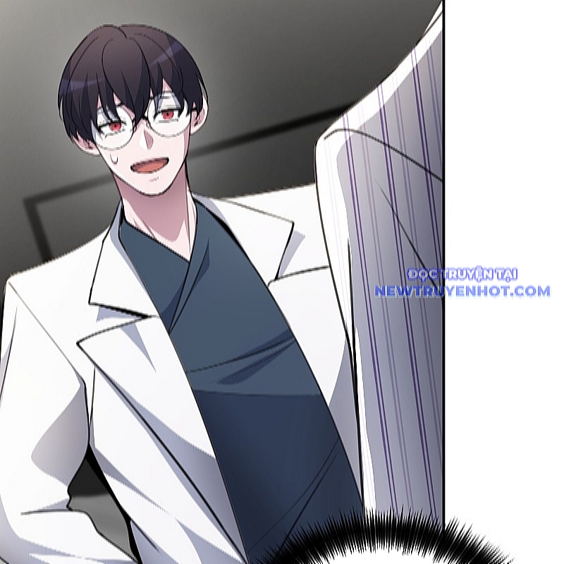 Streamer Game Thiên Tài Bị Ma Ám Chapter 34 - Trang 2