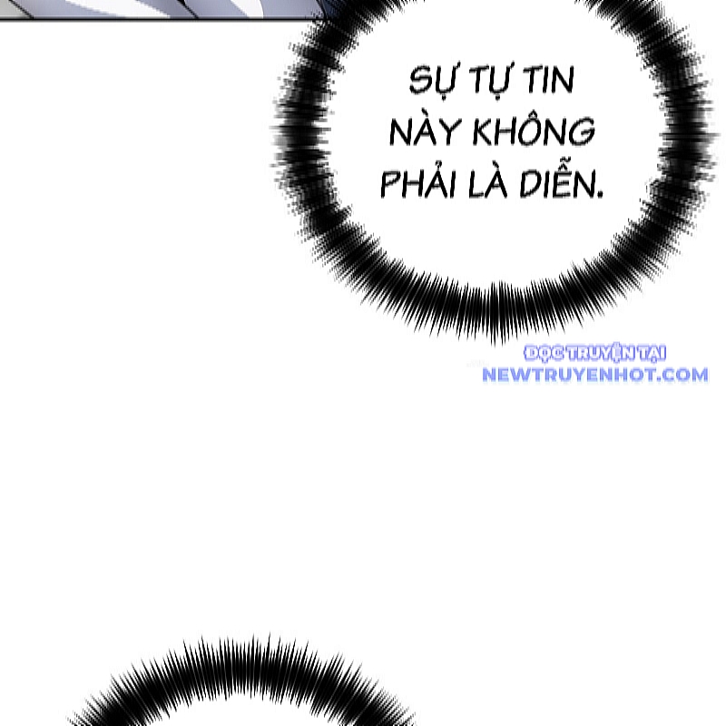 Streamer Game Thiên Tài Bị Ma Ám Chapter 34 - Trang 2