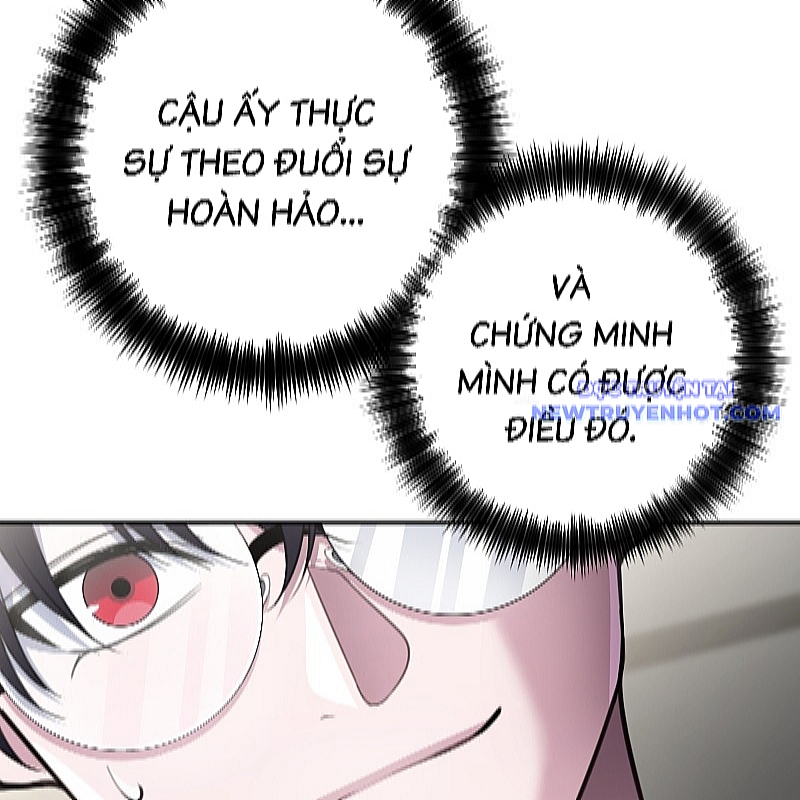 Streamer Game Thiên Tài Bị Ma Ám Chapter 34 - Trang 2