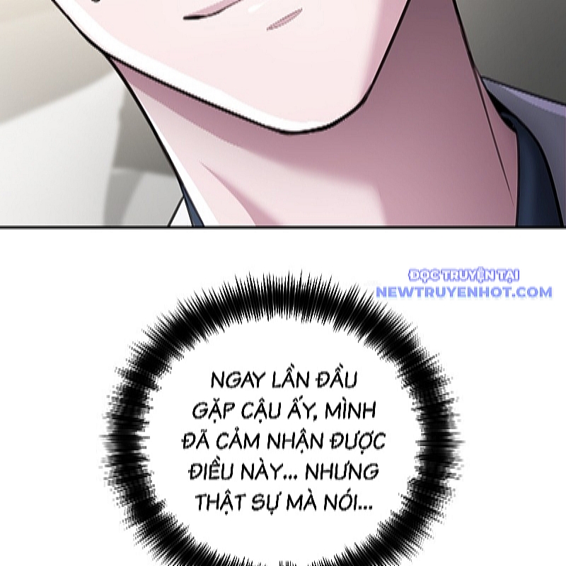 Streamer Game Thiên Tài Bị Ma Ám Chapter 34 - Trang 2