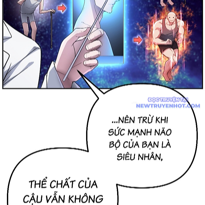 Streamer Game Thiên Tài Bị Ma Ám Chapter 34 - Trang 2