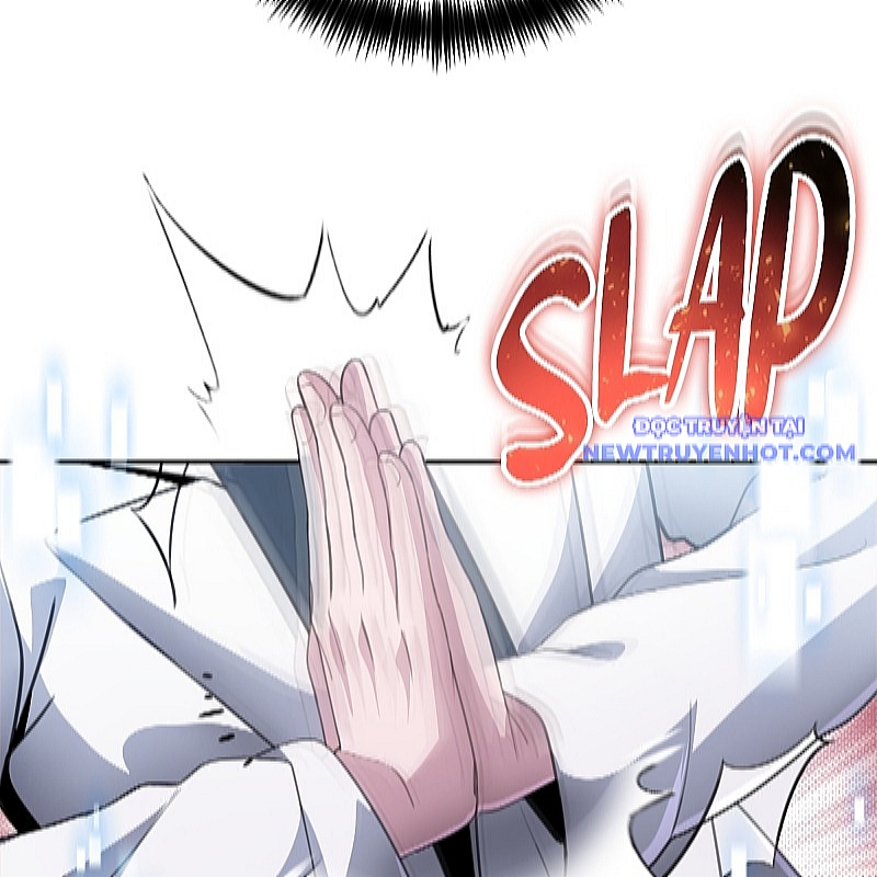 Streamer Game Thiên Tài Bị Ma Ám Chapter 34 - Trang 2