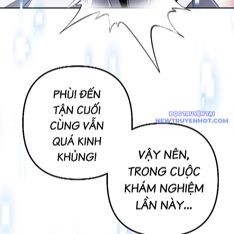 Streamer Game Thiên Tài Bị Ma Ám Chapter 34 - Trang 2