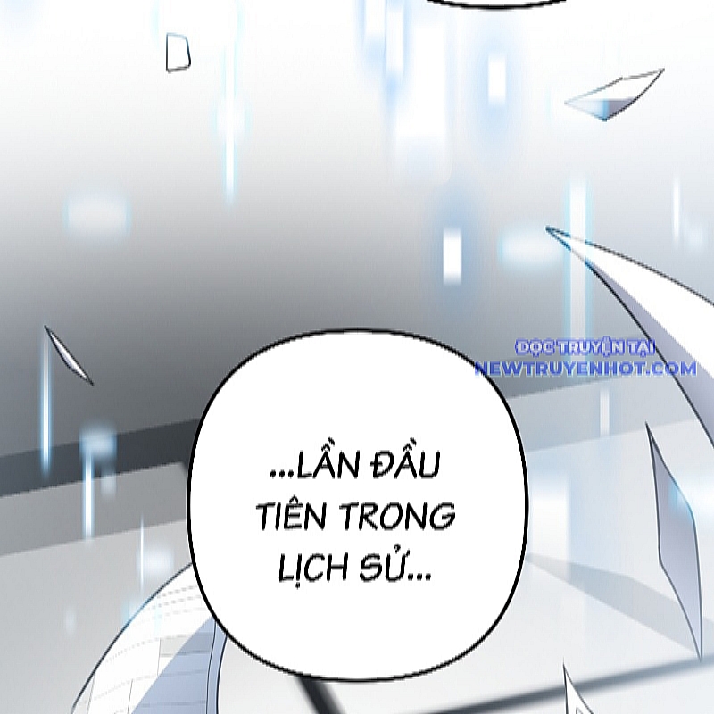 Streamer Game Thiên Tài Bị Ma Ám Chapter 34 - Trang 2