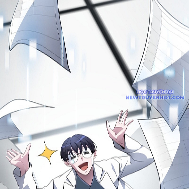 Streamer Game Thiên Tài Bị Ma Ám Chapter 34 - Trang 2