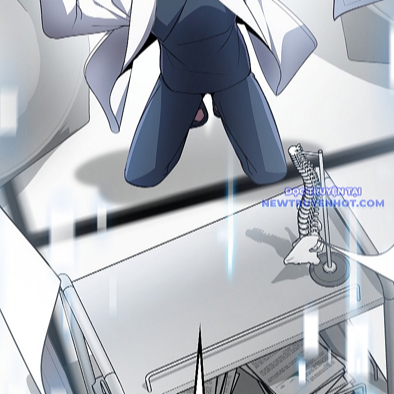 Streamer Game Thiên Tài Bị Ma Ám Chapter 34 - Trang 2