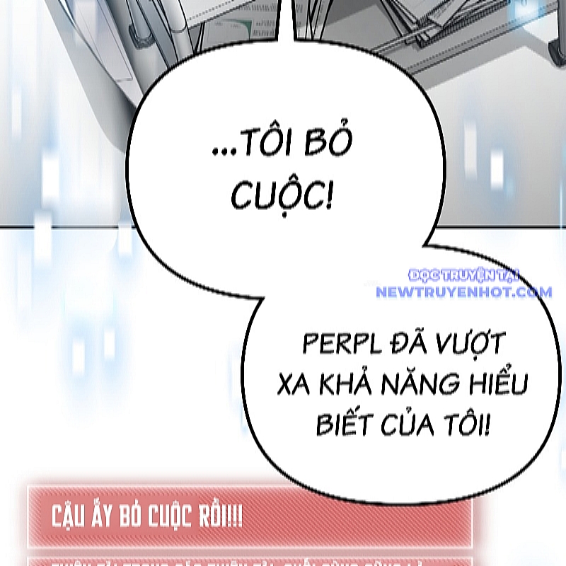 Streamer Game Thiên Tài Bị Ma Ám Chapter 34 - Trang 2